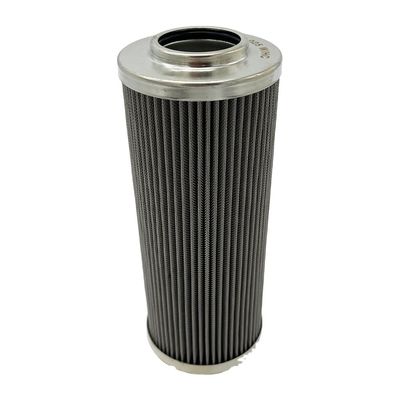 ホテル用圧力フィルター要素 0240D025WHC マックス・ウィル 差圧30バー