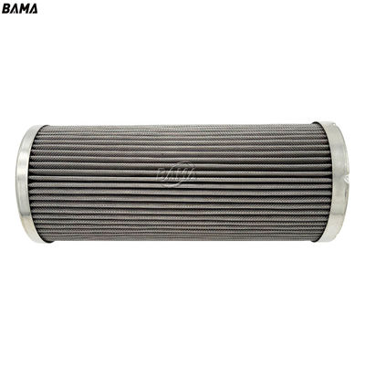 ホテル用圧力フィルター要素 0240D025WHC マックス・ウィル 差圧30バー
