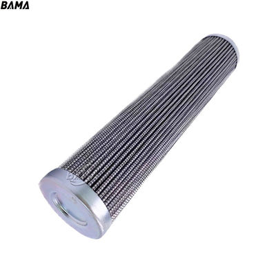 BAMAの供給圧力フィルター要素HC9021FDT8Hで使用されるガラス繊維コア部品