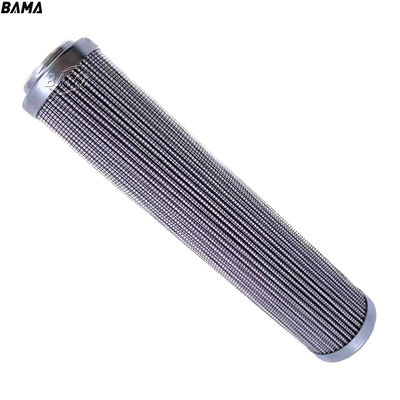 BAMAの供給圧力フィルター要素HC9021FDT8Hで使用されるガラス繊維コア部品