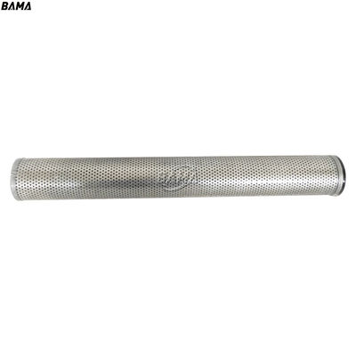 Zul. 供給・帰還オイルフィルター HC6400FDP26H 連続運転温度 -25°C~120°C 重量 kg2