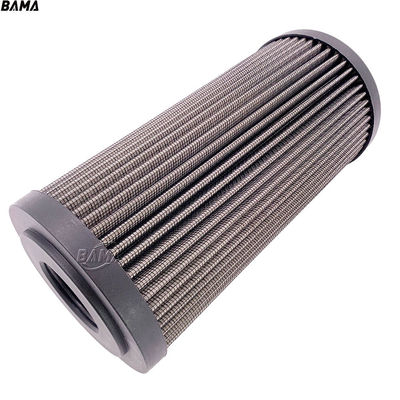 ガラス繊維コア部品 工業用液圧フィルター要素 MF0062316