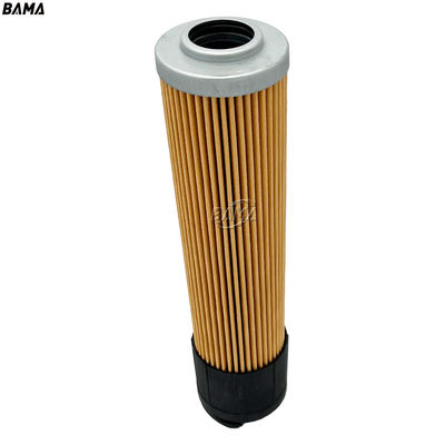 バイパスバルブ開口圧1.5barの液体リターンオイルフィルター要素ERB23NCC