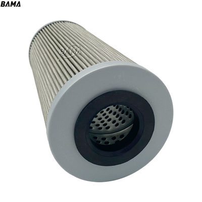 BAMA 製圧フィルター エレメント 2060530 を入手してください