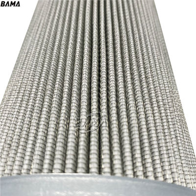 BAMA 製圧フィルター エレメント 2060530 を入手してください