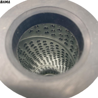 BAMA 製圧フィルター エレメント 2060530 を入手してください