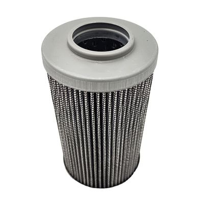 食品ショップ 水圧圧フィルター要素 1250493 3ヶ月コア部品