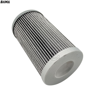 食品ショップ 水圧圧フィルター要素 1250493 3ヶ月コア部品