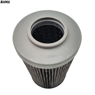 食品ショップ 水圧圧フィルター要素 1250493 3ヶ月コア部品