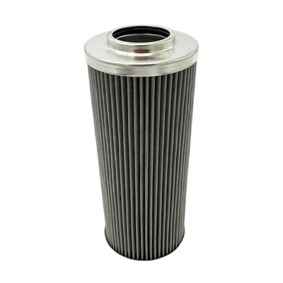 Zul 液圧フィルター 1253074 -25°Cから120°Cの動作温度に最適