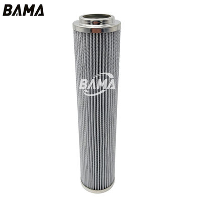 直接供給 家庭用圧力フィルター要素 V3042B2V03 ガラス繊維コア部品