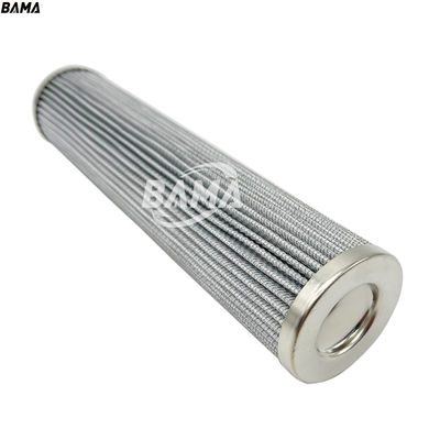 直接供給 家庭用圧力フィルター要素 V3042B2V03 ガラス繊維コア部品