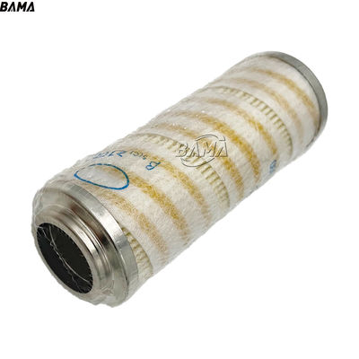 HC9020FCT4H ガラス繊維のコアコンポーネントの圧力フィルター要素と3ヶ月