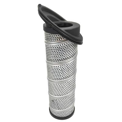 汎用性と耐久性 BAMA 供給 水圧圧フィルター 940736 重量KG 1 小売