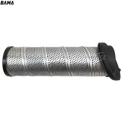 汎用性と耐久性 BAMA 供給 水圧圧フィルター 940736 重量KG 1 小売