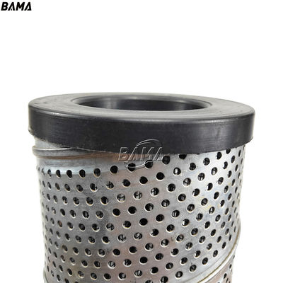 汎用性と耐久性 BAMA 供給 水圧圧フィルター 940736 重量KG 1 小売
