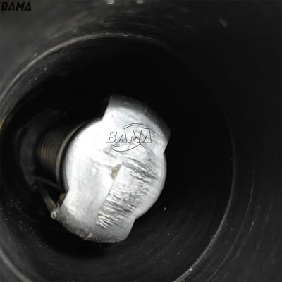 汎用性と耐久性 BAMA 供給 水圧圧フィルター 940736 重量KG 1 小売