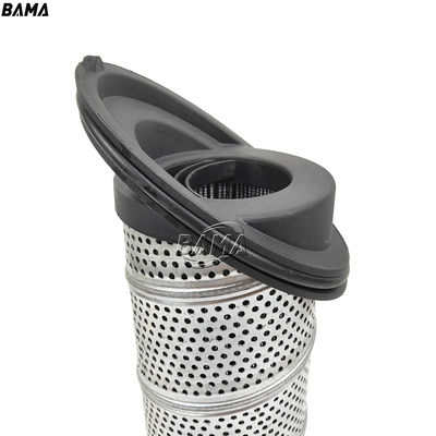 汎用性と耐久性 BAMA 供給 水圧圧フィルター 940736 重量KG 1 小売