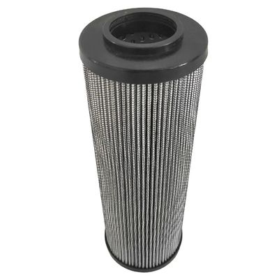 液体使用領域 直流供給 CU2101A25ANP01 リターンオイルフィルター要素
