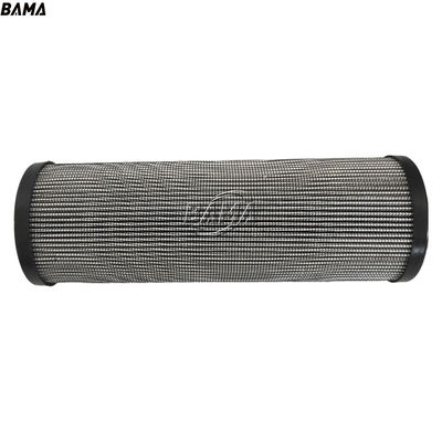 液体使用領域 直流供給 CU2101A25ANP01 リターンオイルフィルター要素