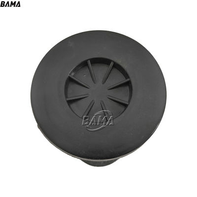 液体使用領域 直流供給 CU2101A25ANP01 リターンオイルフィルター要素