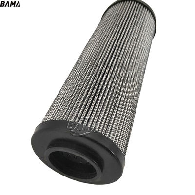 液体使用領域 直流供給 CU2101A25ANP01 リターンオイルフィルター要素