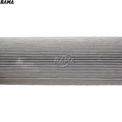 適用分野 液体 代替 R928006036 液体 リターン オイル フィルター エレメント