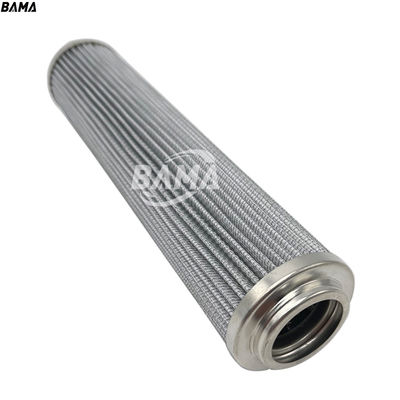 最適な性能のために,カスタマイズ可能なBAMA供給圧力フィルター 2.0013G40-A00-0-P