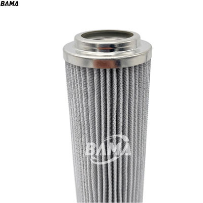 最適な性能のために,カスタマイズ可能なBAMA供給圧力フィルター 2.0013G40-A00-0-P
