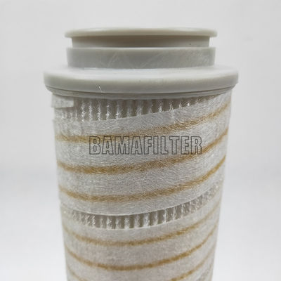 重量kg 0.5 水力フィルター要素 核のないHC4704FKN13H 圧力フィルターHC4704FKS13H