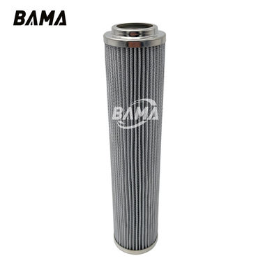 産業用アクセサリー 9600EAL202F1 BAMA 交換用の液圧オイルフィルターカートリッジ