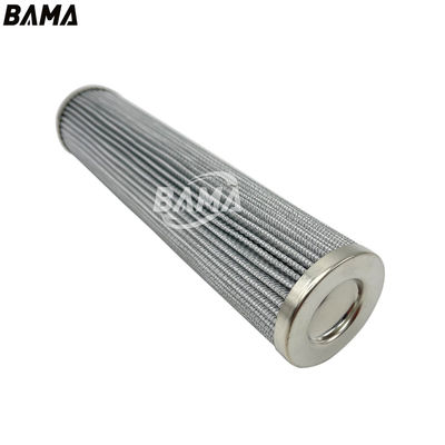 産業用アクセサリー 9600EAL202F1 BAMA 交換用の液圧オイルフィルターカートリッジ