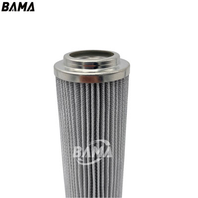 産業用アクセサリー 9600EAL202F1 BAMA 交換用の液圧オイルフィルターカートリッジ