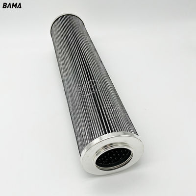 ガラスファイバーフィルター 中間型 BAMA SBF98008S3B レストラン用補充液圧フィルター