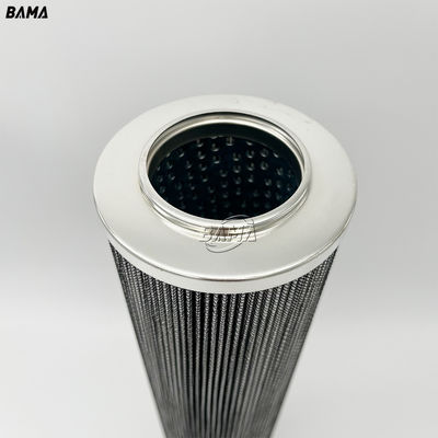 ガラスファイバーフィルター 中間型 BAMA SBF98008S3B レストラン用補充液圧フィルター