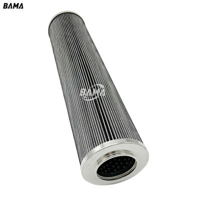 ガラスファイバーフィルター 中間型 BAMA SBF98008S3B レストラン用補充液圧フィルター