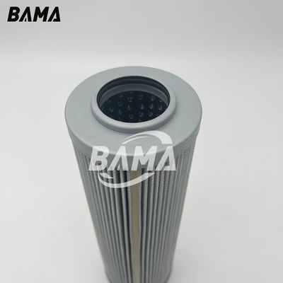 トラクター 2960L12B16の水力フィルターをコアコンポーネントの要素で交換 3ヶ月