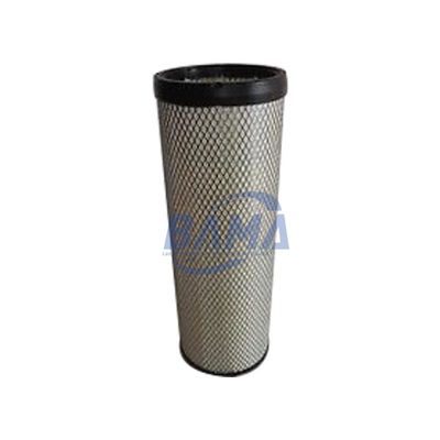 40040100093 換気フィルター要素 重量KG 1.4 核心部品 3ヶ月