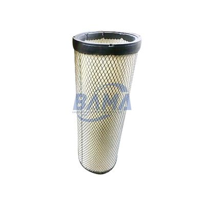 40040100093 換気フィルター要素 重量KG 1.4 核心部品 3ヶ月