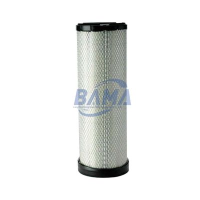 40040100093 換気フィルター要素 重量KG 1.4 核心部品 3ヶ月