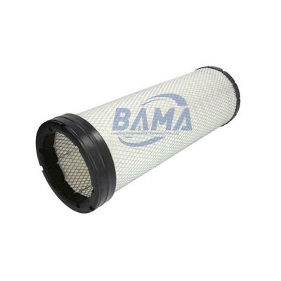 40040100093 換気フィルター要素 重量KG 1.4 核心部品 3ヶ月
