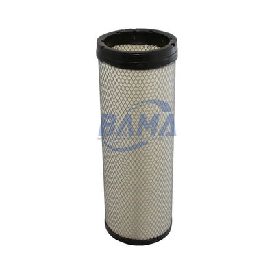 40040100093 換気フィルター要素 重量KG 1.4 核心部品 3ヶ月