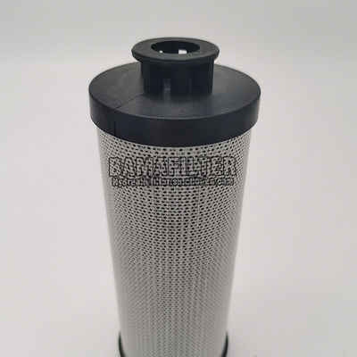 800 ガラス繊維コア部品 エンジニアリング機械 液圧フィルター要素 938279Q