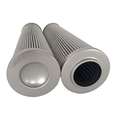耐久性 減圧器 液圧フィルター 29510910 工業用 1kg 体重