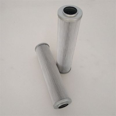 耐久性 減圧器 液圧フィルター 29510910 工業用 1kg 体重