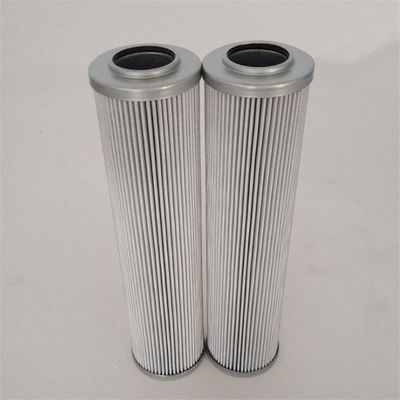 耐久性 減圧器 液圧フィルター 29510910 工業用 1kg 体重