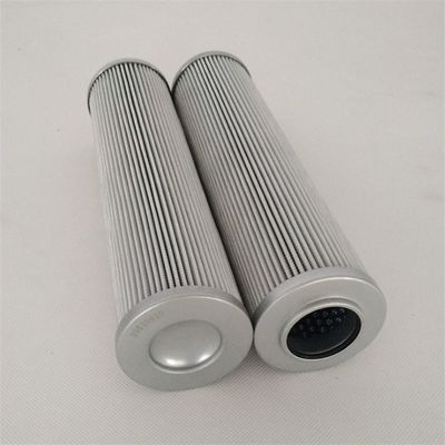 耐久性 減圧器 液圧フィルター 29510910 工業用 1kg 体重