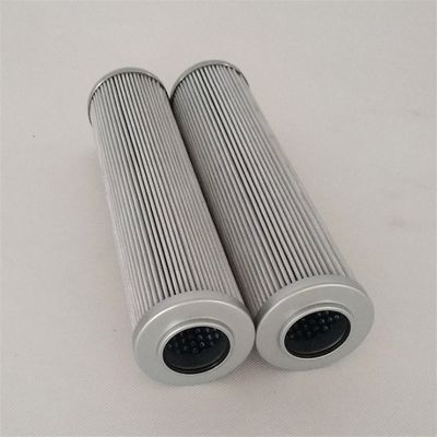 耐久性 減圧器 液圧フィルター 29510910 工業用 1kg 体重
