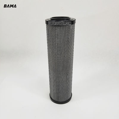供給機械機器 液圧フィルター要素 932663Q 小売用