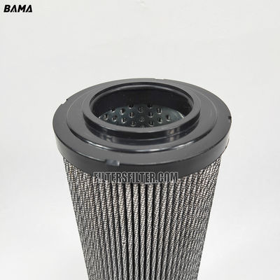 供給機械機器 液圧フィルター要素 932663Q 小売用